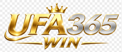 UFA365 Win